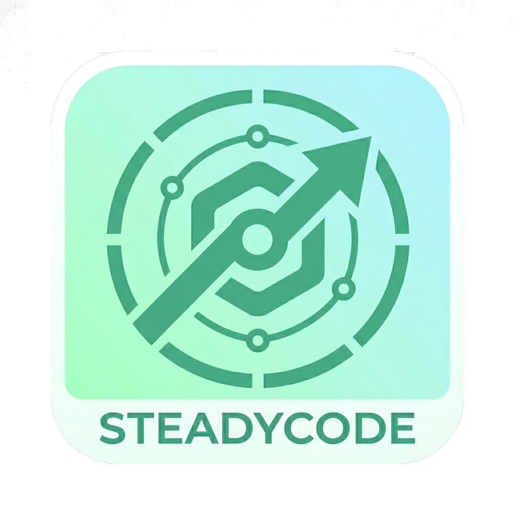 Updated SDK Template for Dynamics SL 2018
